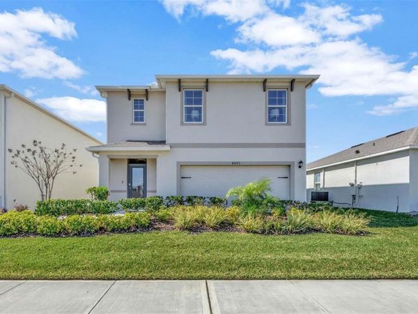 3014 HOUSE FINCH ROAD, ST CLOUD, FL 34773