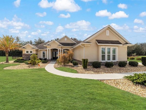 2404 SE 79TH STREET, OCALA, FL 34480