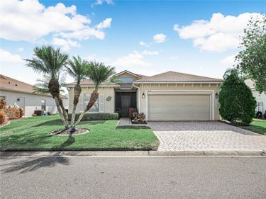 4331 ASHTON CLUB DRIVE, LAKE WALES, FL 33859