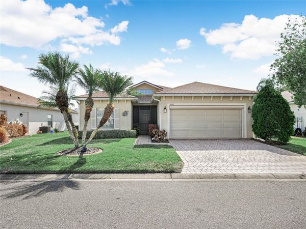 4331 ASHTON CLUB DRIVE, LAKE WALES, FL 33859