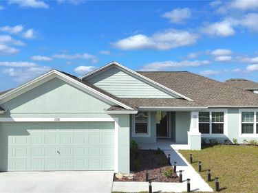 1116 CALOOSA RIDGE WAY, BABSON PARK, FL 33827