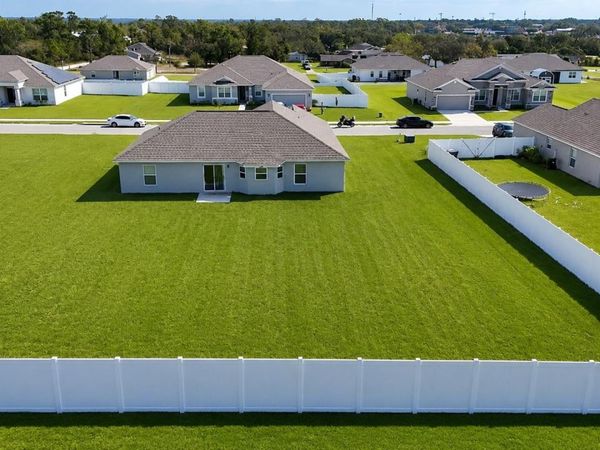 1116 CALOOSA RIDGE WAY, BABSON PARK, FL 33827