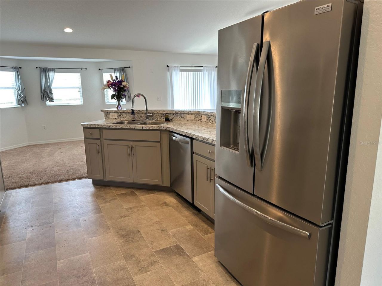 1116 Caloosa Ridge Way, Babson Park, FL 33827 Photo