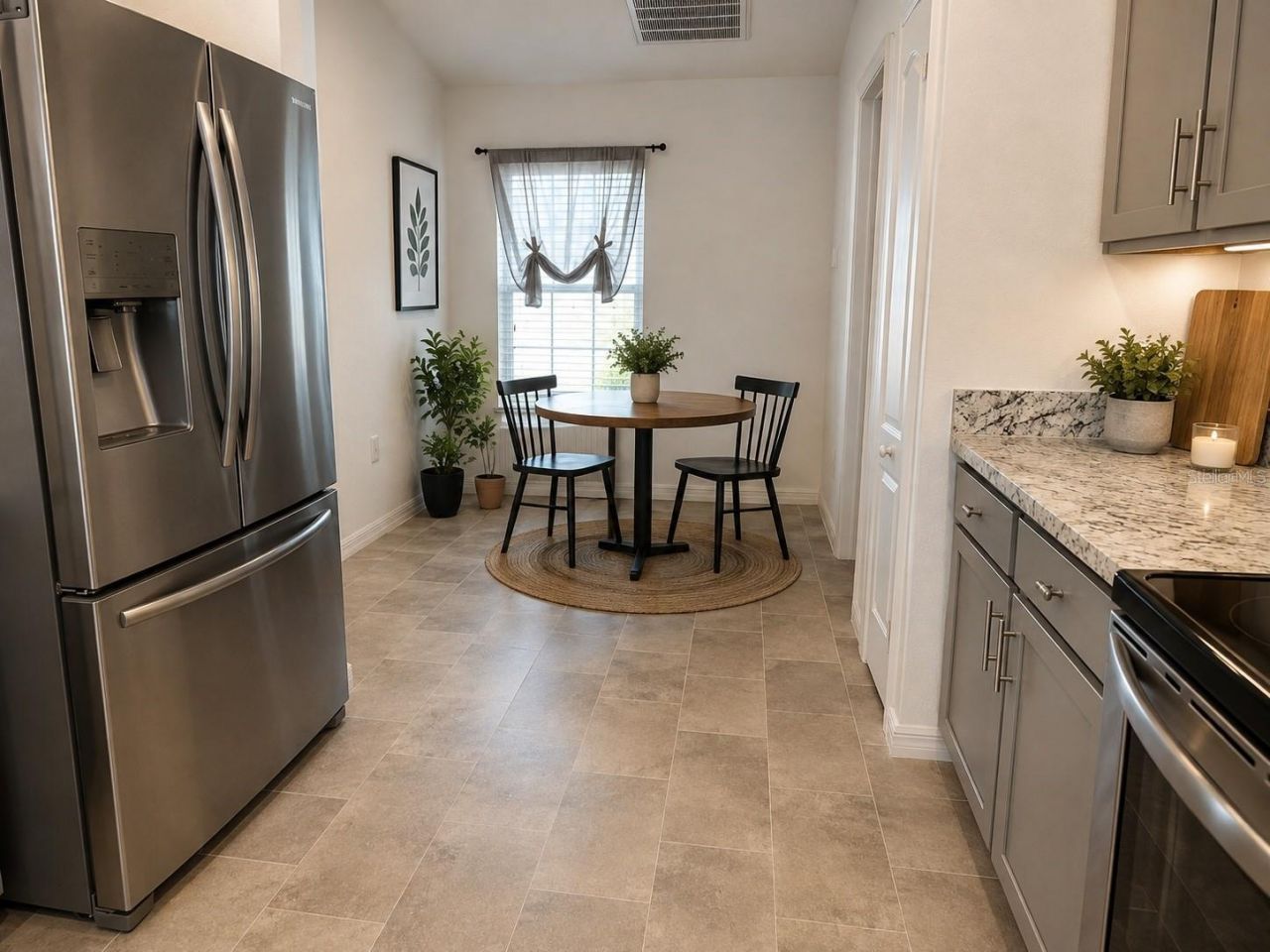 1116 Caloosa Ridge Way, Babson Park, FL 33827 Photo