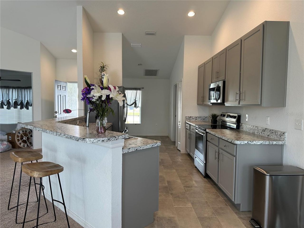 1116 Caloosa Ridge Way, Babson Park, FL 33827 Photo