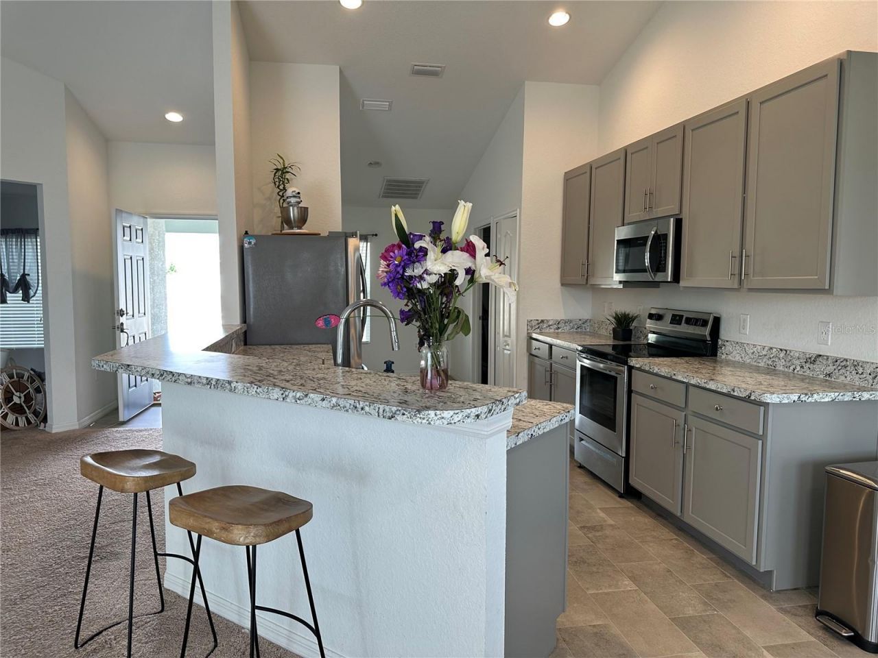 1116 Caloosa Ridge Way, Babson Park, FL 33827 Photo
