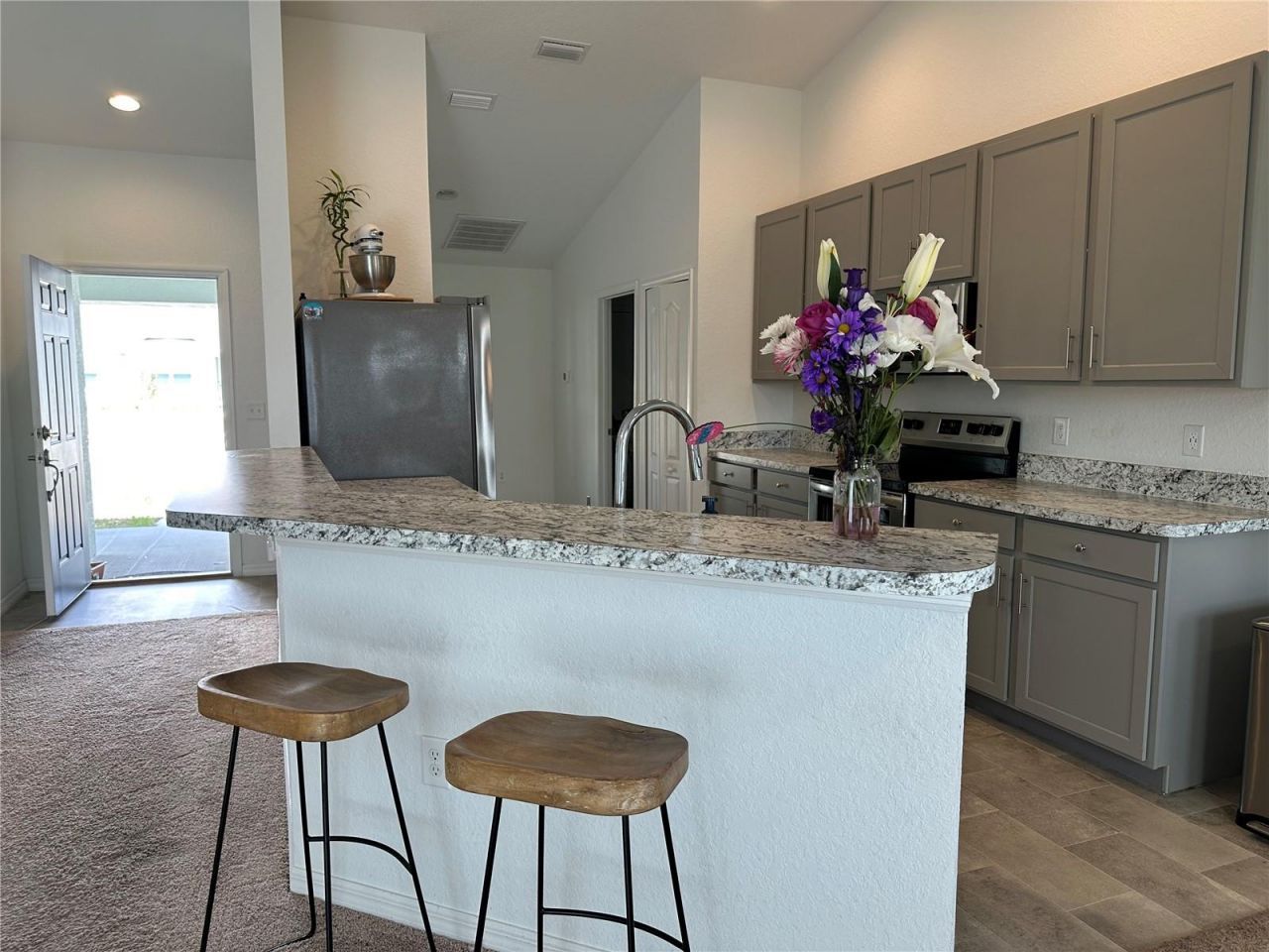 1116 Caloosa Ridge Way, Babson Park, FL 33827 Photo