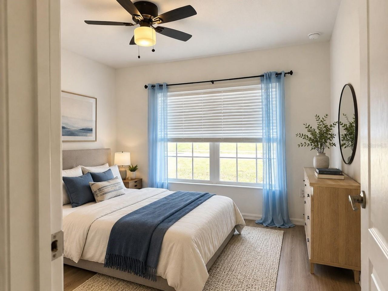 1116 Caloosa Ridge Way, Babson Park, FL 33827 Photo