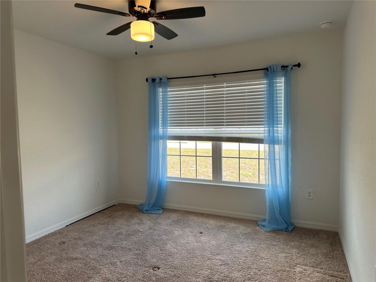 1116 Caloosa Ridge Way, Babson Park, FL 33827 Photo