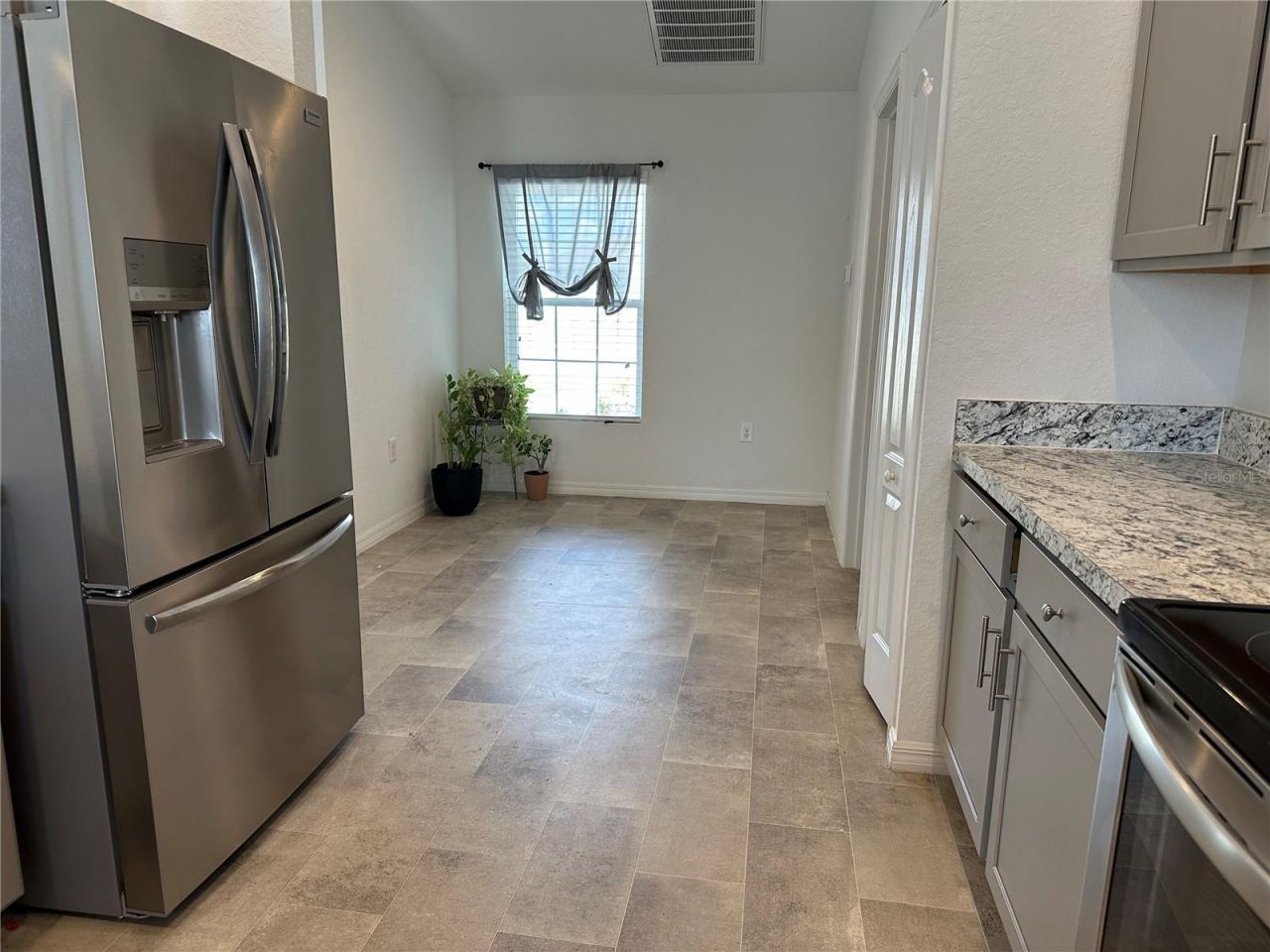 1116 Caloosa Ridge Way, Babson Park, FL 33827 Photo