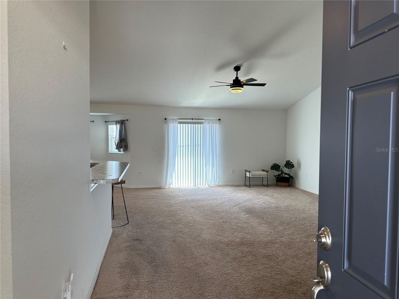 1116 Caloosa Ridge Way, Babson Park, FL 33827 Photo