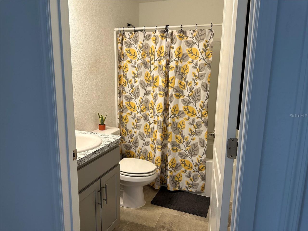 1116 Caloosa Ridge Way, Babson Park, FL 33827 Photo