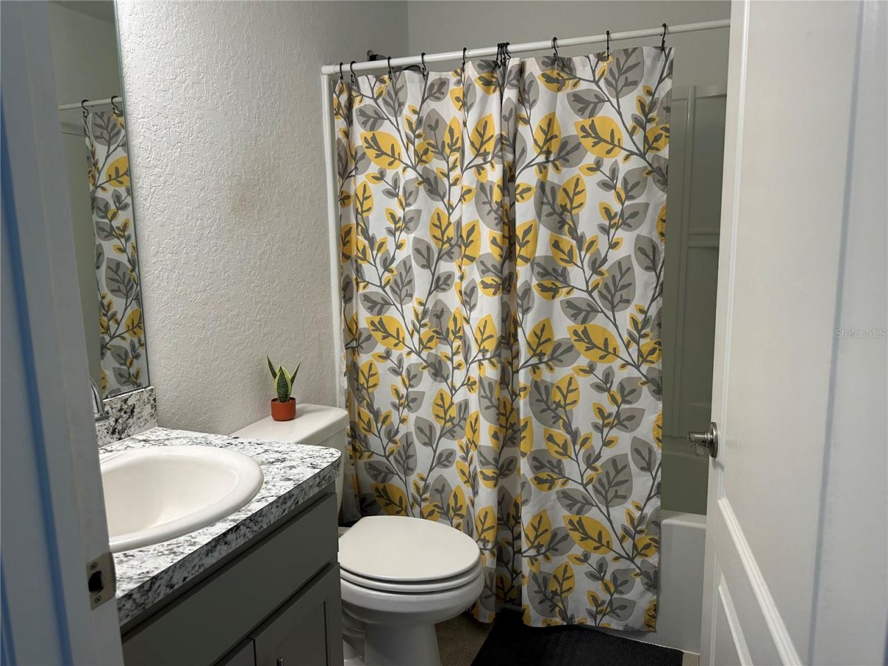 1116 Caloosa Ridge Way, Babson Park, FL 33827 Photo
