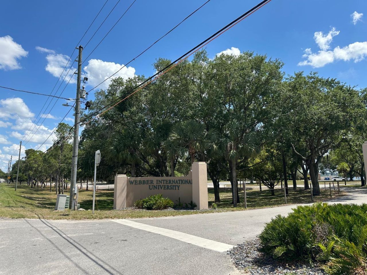 1116 Caloosa Ridge Way, Babson Park, FL 33827 Photo
