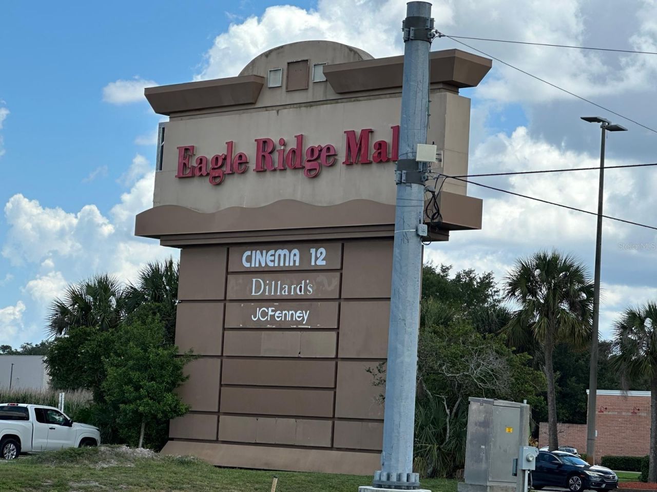 1116 Caloosa Ridge Way, Babson Park, FL 33827 Photo