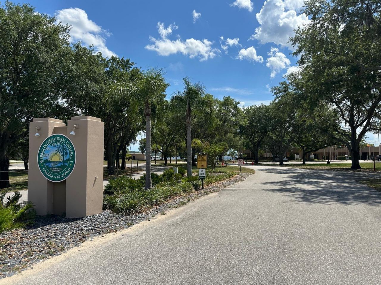 1116 Caloosa Ridge Way, Babson Park, FL 33827 Photo