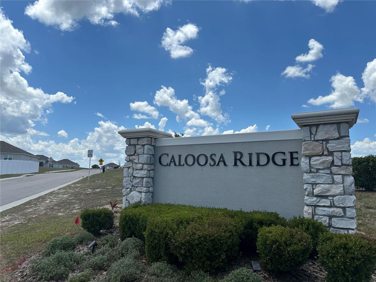 1116 Caloosa Ridge Way, Babson Park, FL 33827 Photo