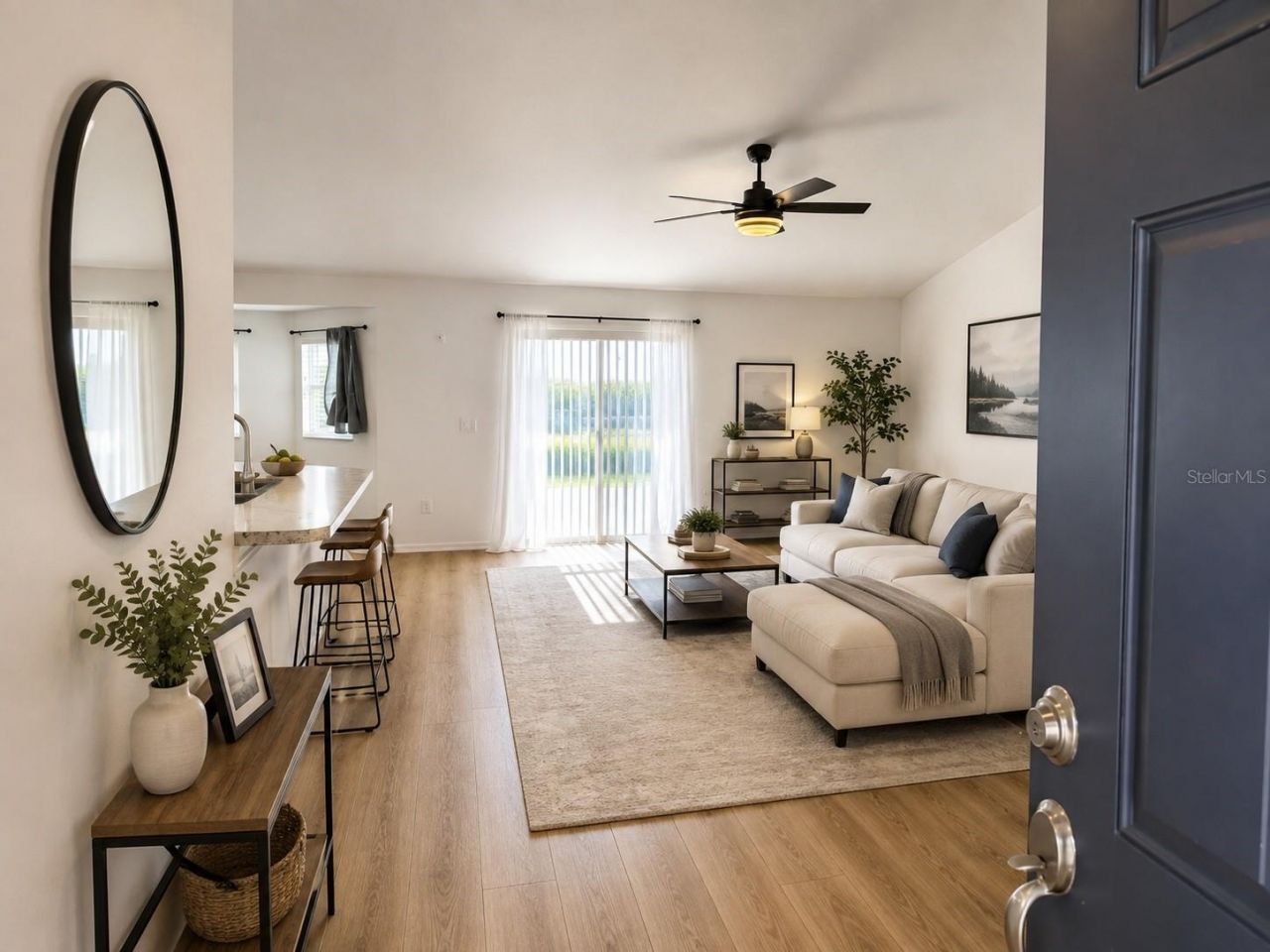 1116 Caloosa Ridge Way, Babson Park, FL 33827 Photo