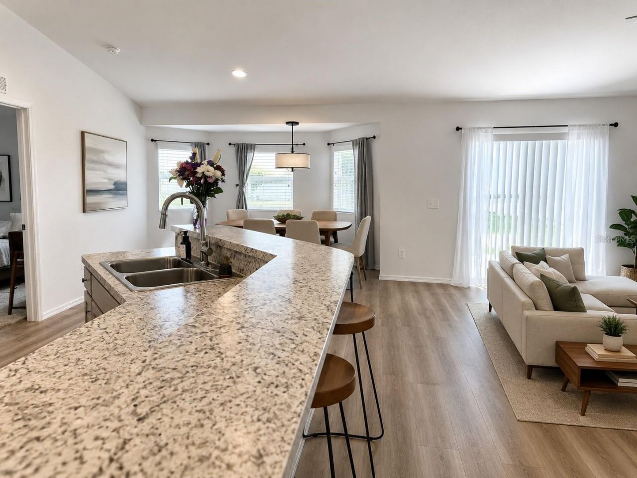 1116 Caloosa Ridge Way, Babson Park, FL 33827 Photo