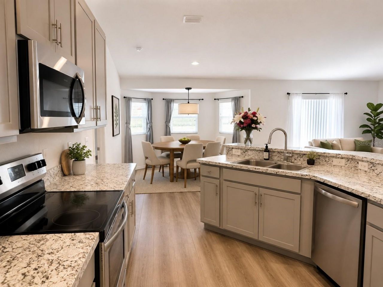 1116 Caloosa Ridge Way, Babson Park, FL 33827 Photo