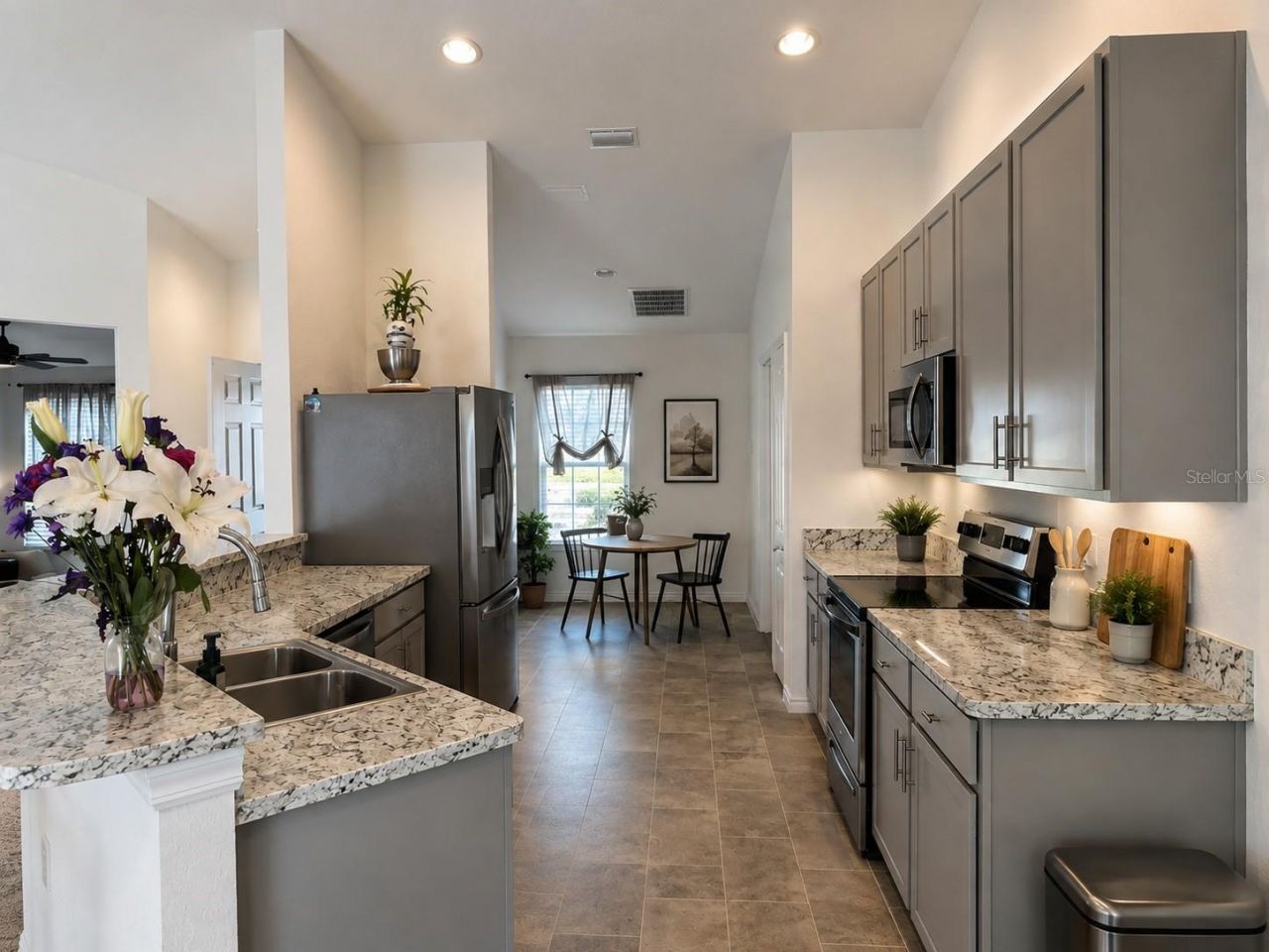 1116 Caloosa Ridge Way, Babson Park, FL 33827 Photo