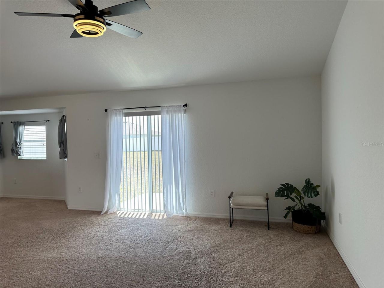 1116 Caloosa Ridge Way, Babson Park, FL 33827 Photo