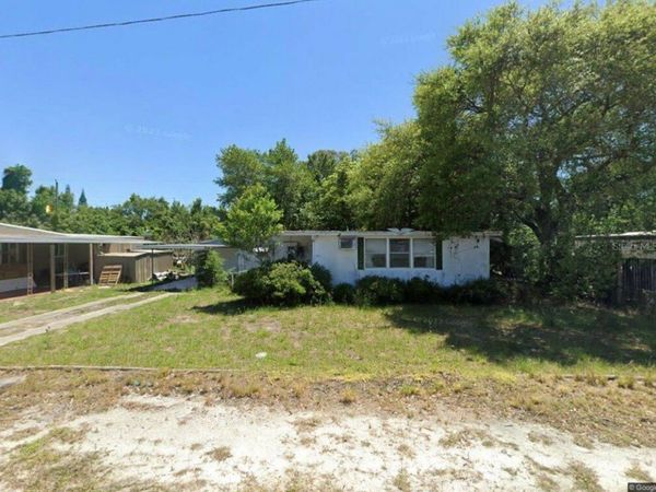 5150 CASTILE LANE, HOLIDAY, FL 34690