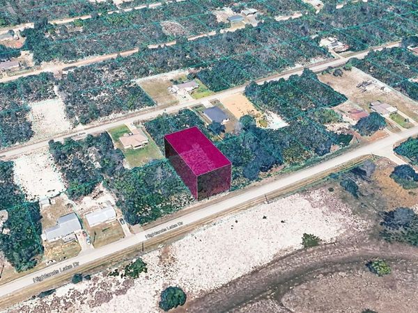 102 HIGHLANDS LAKE DRIVE, LAKE PLACID, FL 33852