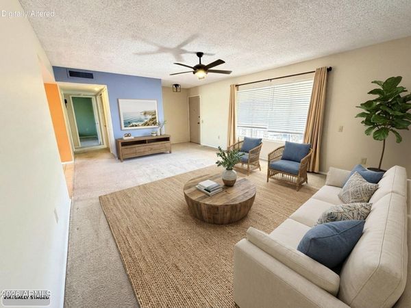 16813 N ORCHARD HILLS Drive, Sun City, AZ 85351