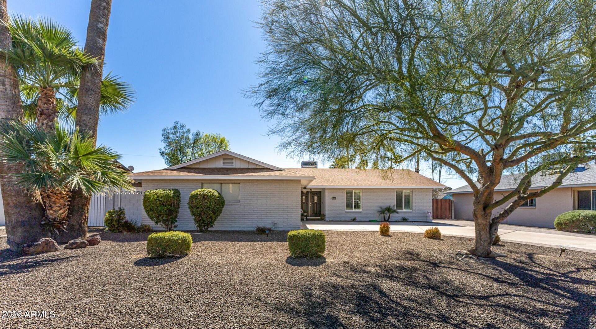 1649 W Loma Lane, Phoenix, AZ 85021 Main Photo