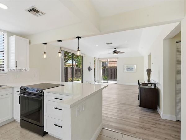 5726 Fox Hollow Dr, Unit A, Boca Raton, FL 33486