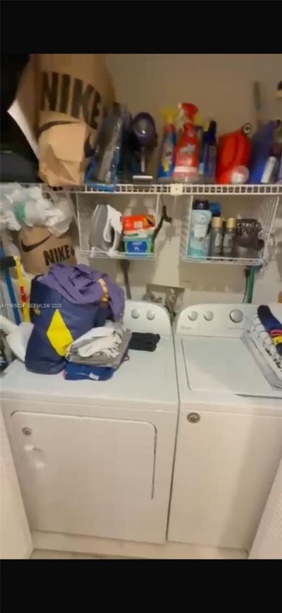 5726 Fox Hollow Dr, Unit A, Boca Raton, FL 33486 Photo