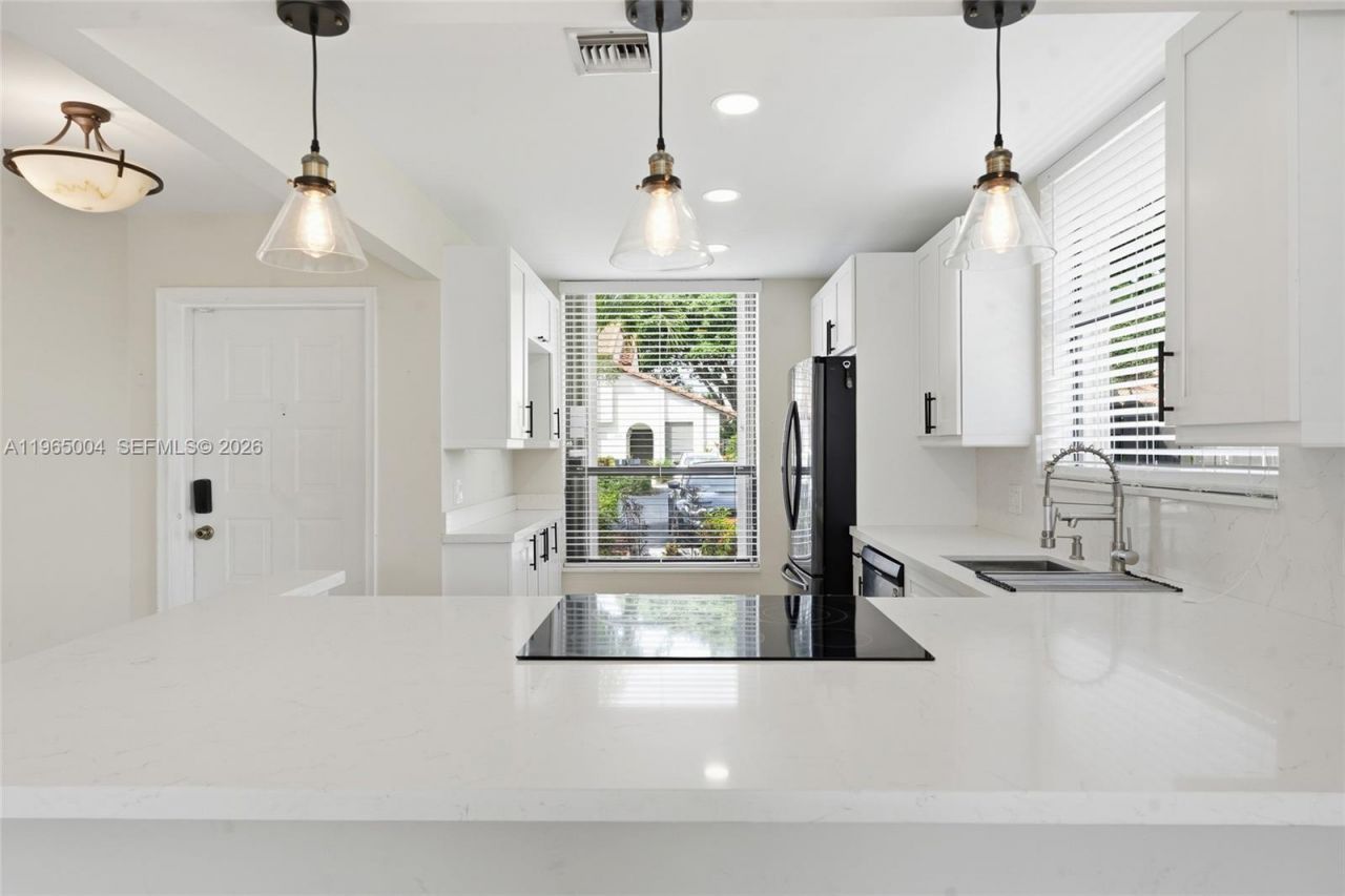 5726 Fox Hollow Dr, Unit A, Boca Raton, FL 33486 Photo