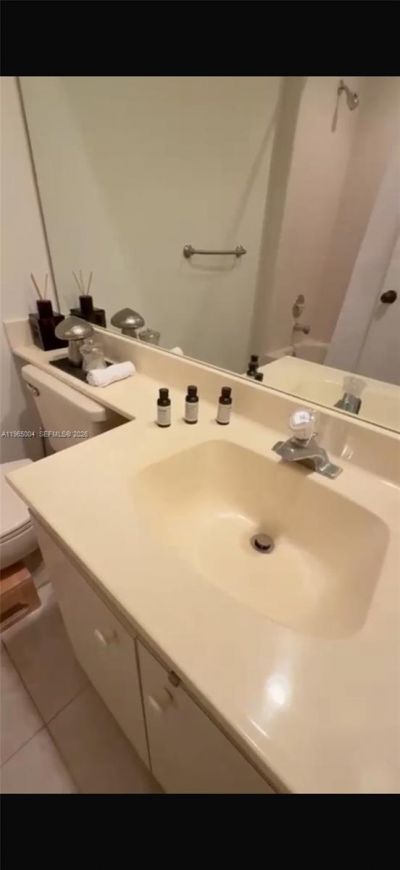 5726 Fox Hollow Dr, Unit A, Boca Raton, FL 33486 Photo