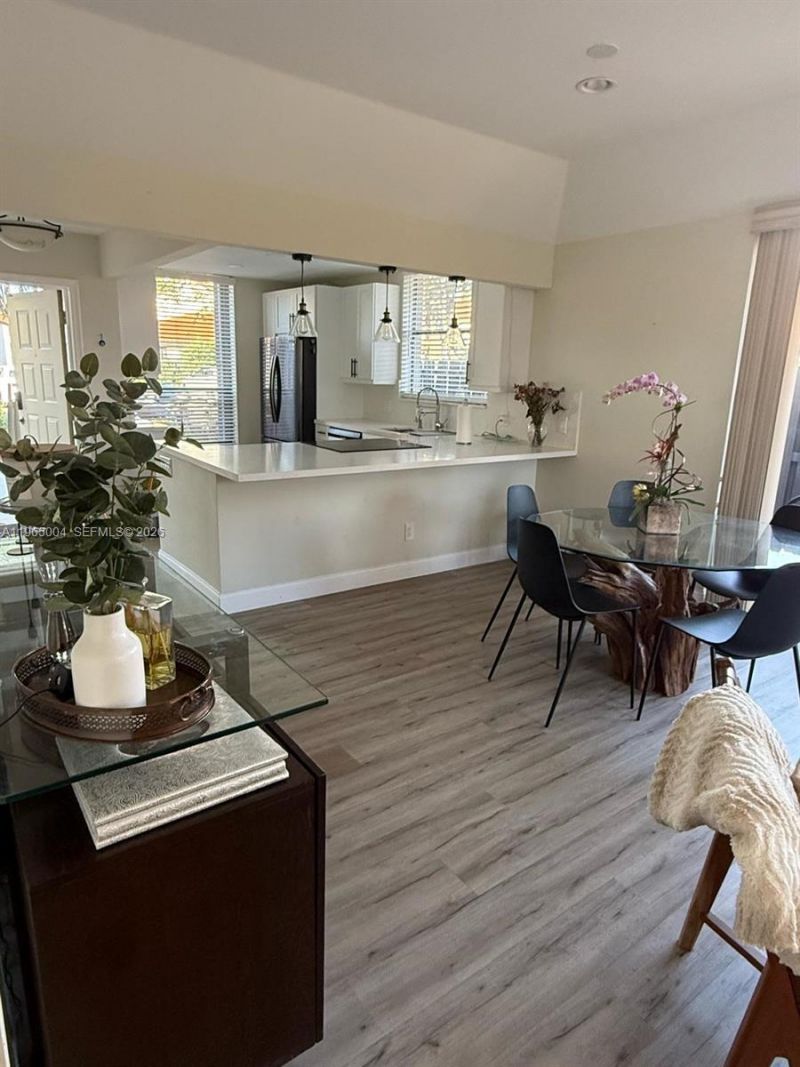 5726 Fox Hollow Dr, Unit A, Boca Raton, FL 33486 Photo