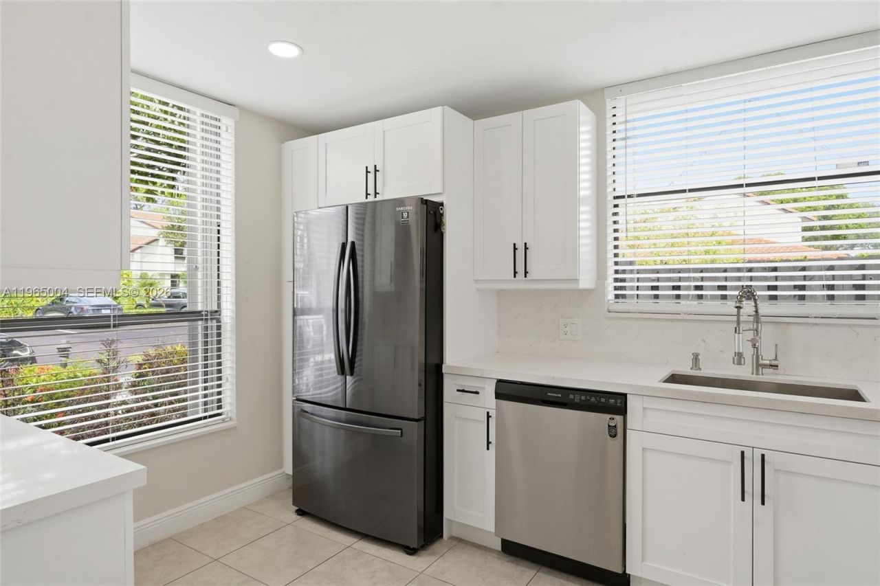 5726 Fox Hollow Dr, Unit A, Boca Raton, FL 33486 Photo