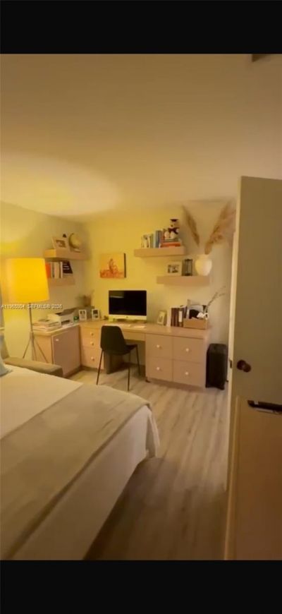 5726 Fox Hollow Dr, Unit A, Boca Raton, FL 33486 Photo