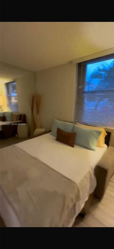 5726 Fox Hollow Dr, Unit A, Boca Raton, FL 33486 Photo