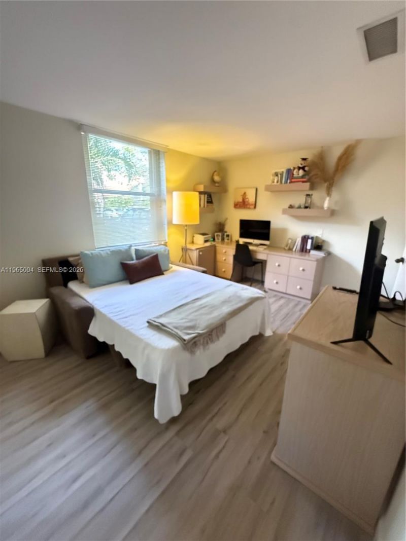 5726 Fox Hollow Dr, Unit A, Boca Raton, FL 33486 Photo