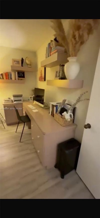 5726 Fox Hollow Dr, Unit A, Boca Raton, FL 33486 Photo