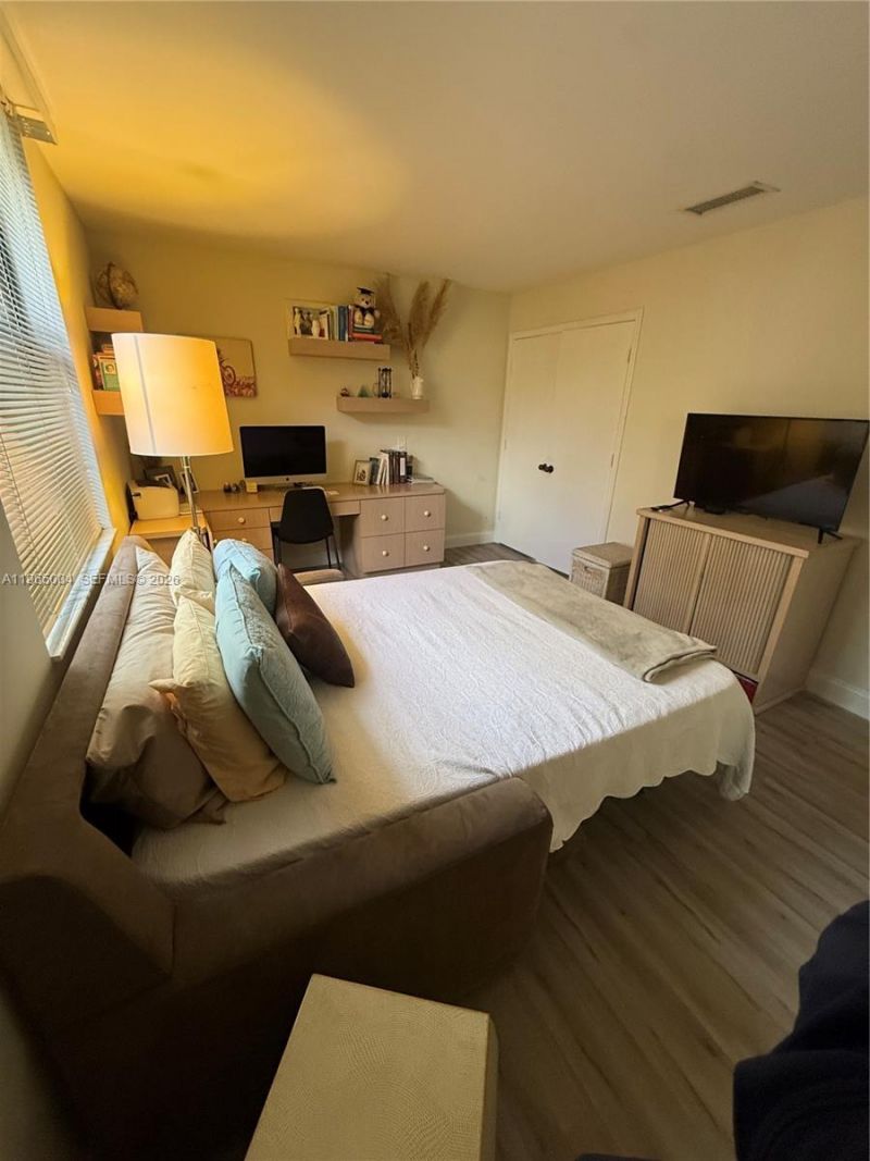 5726 Fox Hollow Dr, Unit A, Boca Raton, FL 33486 Photo