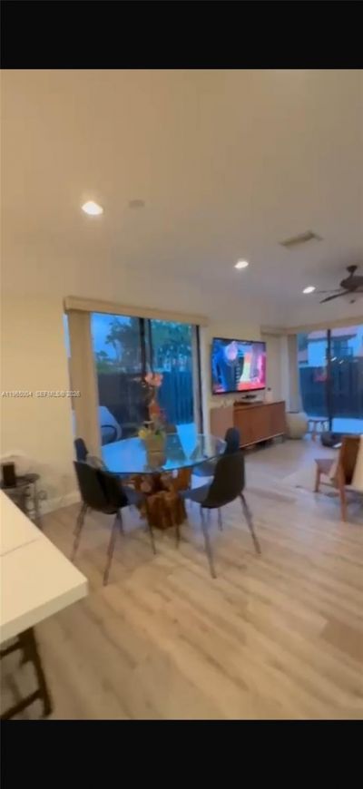 5726 Fox Hollow Dr, Unit A, Boca Raton, FL 33486 Photo