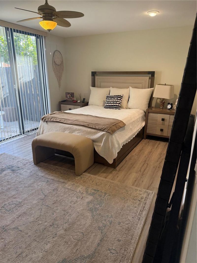 5726 Fox Hollow Dr, Unit A, Boca Raton, FL 33486 Photo