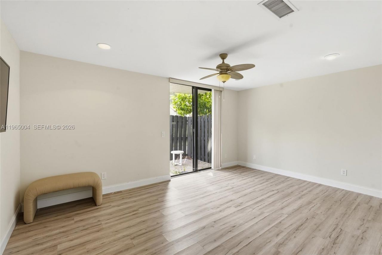 5726 Fox Hollow Dr, Unit A, Boca Raton, FL 33486 Photo