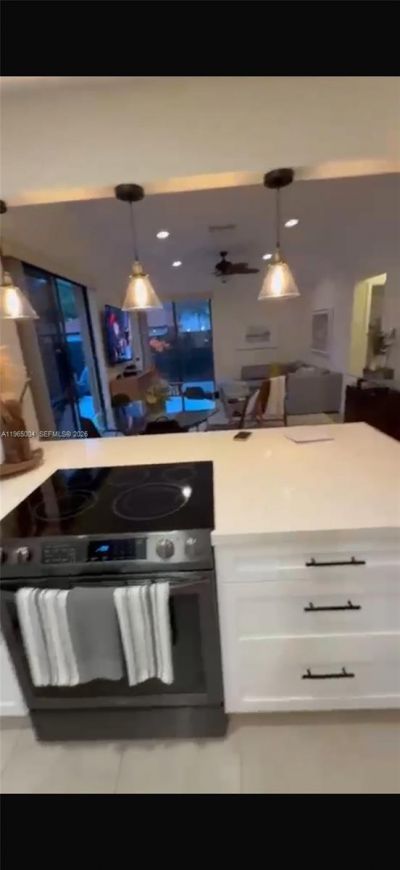 5726 Fox Hollow Dr, Unit A, Boca Raton, FL 33486 Photo