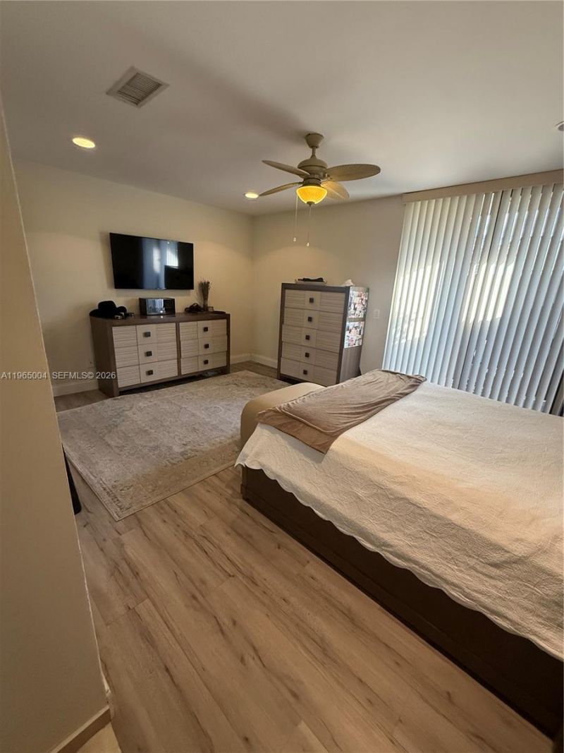 5726 Fox Hollow Dr, Unit A, Boca Raton, FL 33486 Photo