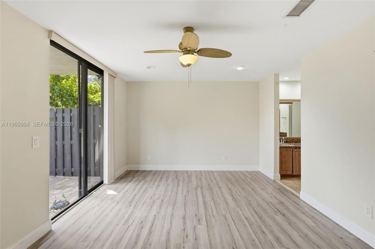 5726 Fox Hollow Dr, Unit A, Boca Raton, FL 33486 Photo