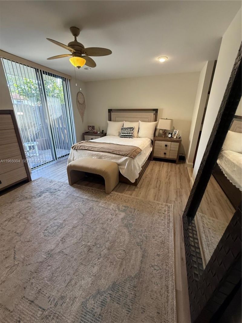 5726 Fox Hollow Dr, Unit A, Boca Raton, FL 33486 Photo