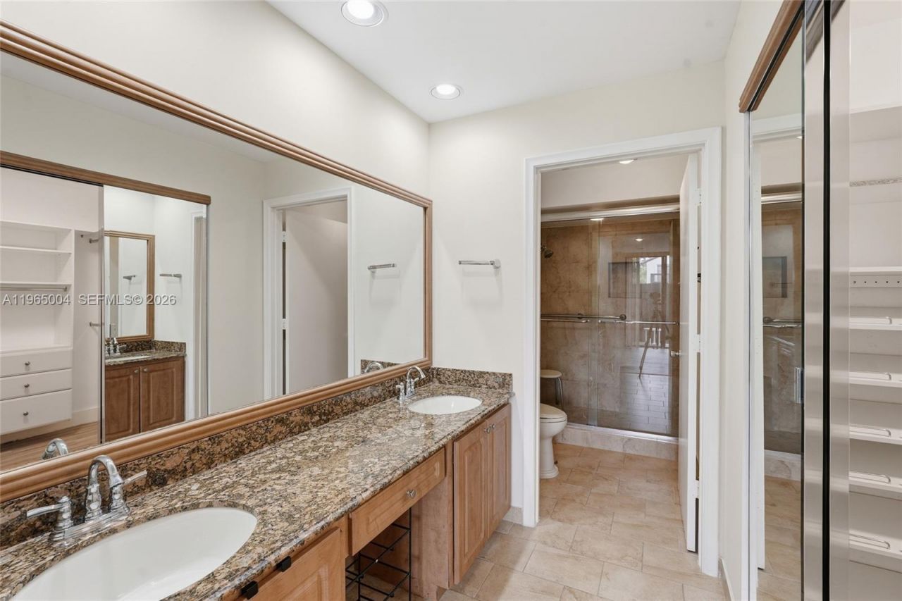 5726 Fox Hollow Dr, Unit A, Boca Raton, FL 33486 Photo