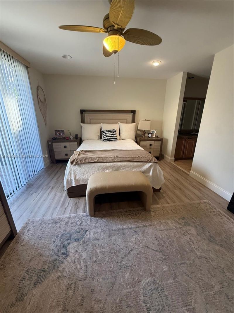 5726 Fox Hollow Dr, Unit A, Boca Raton, FL 33486 Photo